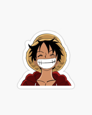 Sticker 02