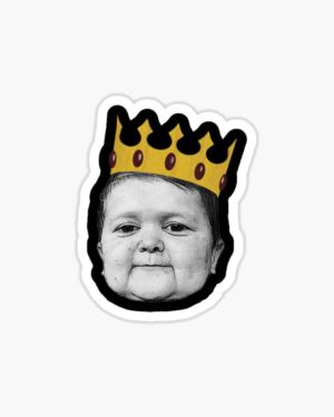 Sticker 04