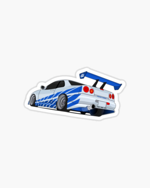 Sticker 05
