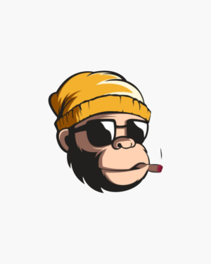 Sticker 06