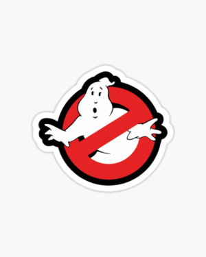 Sticker 11