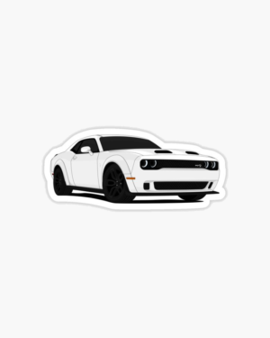 Sticker 12