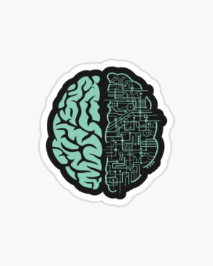 Sticker 14