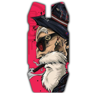 Sandeep Scooter Board