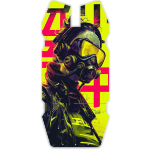 Xtreme