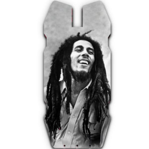 BoB Marley