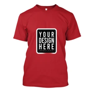 Men's t-shirt