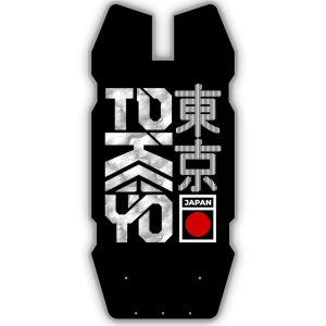 TKYO