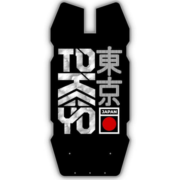 TKYO