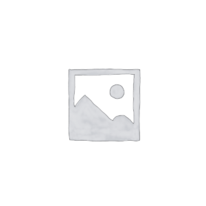 Promotional Gifts